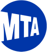 Metropolitan Transport Authority